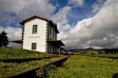 ESTACION DE FERROCARRIL 