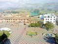 ALCALDIA DEL MUNICIPIO
